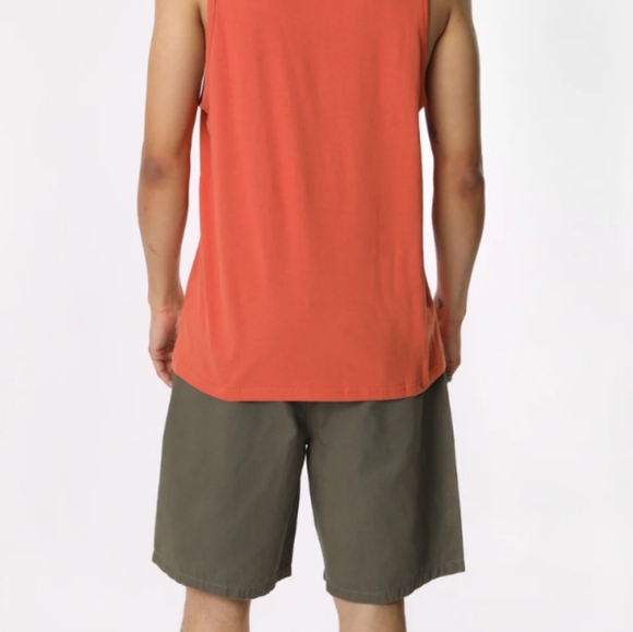 NWT West49 Men's Twill Chino Shorts bundle - Picture 11 of 13